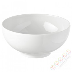 ⭐IKEA 365+⭐чаша, белый, 19 cm⭐ИКЕА-00468130