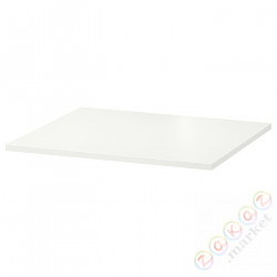 ⭐SPILDRA⭐Модуль хранения сверху, белый, 60x55 cm⭐ИКЕА-20331693