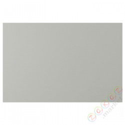 ⭐HAVSTORP⭐Передняя часть ящика, светло-серый, 60x40 cm⭐ИКЕА-60568495