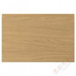 ⭐VOXTORP⭐Передняя часть ящика, подражание. дуб, 60x40 cm⭐ИКЕА-70559160