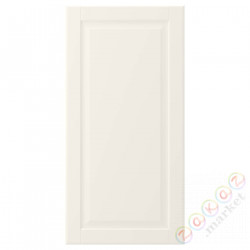 ⭐BODBYN⭐Дверь, сливочный, 40x80 cm⭐ИКЕА-70205480