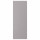 ⭐BODBYN⭐Маскирующая панель, Серый, 39x106 cm⭐ИКЕА-30221062