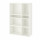 ⭐VIHALS⭐Книжный шкаф 6 половинаek, белый, 95x37x140 cm⭐ИКЕА-80483283 ⭐VIHALS⭐Книжный шкаф 6 половинаek, белый, 95x37x140 cm⭐ИКЕА-80483283