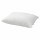 ⭐LAPPTATEL⭐Подушка, высоко, 50x60 cm⭐ИКЕА-40460368