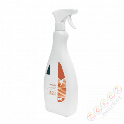Bonsolar750 ml