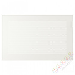 ⭐MORTVIKEN⭐Дверь, белый, 60x38 cm⭐ИКЕА-50490826